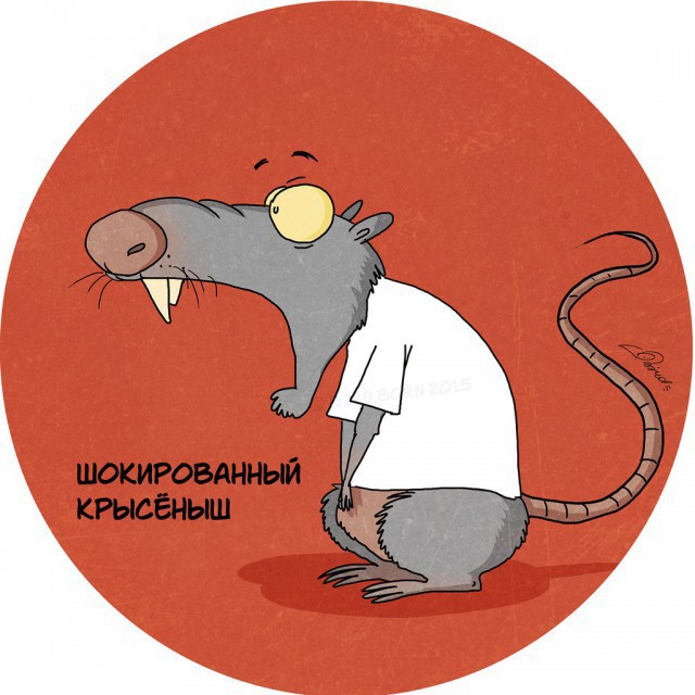 Этим утром я буду...