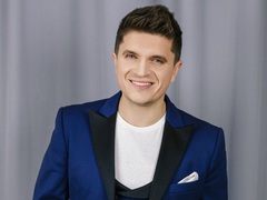 Анатолий Анатолич