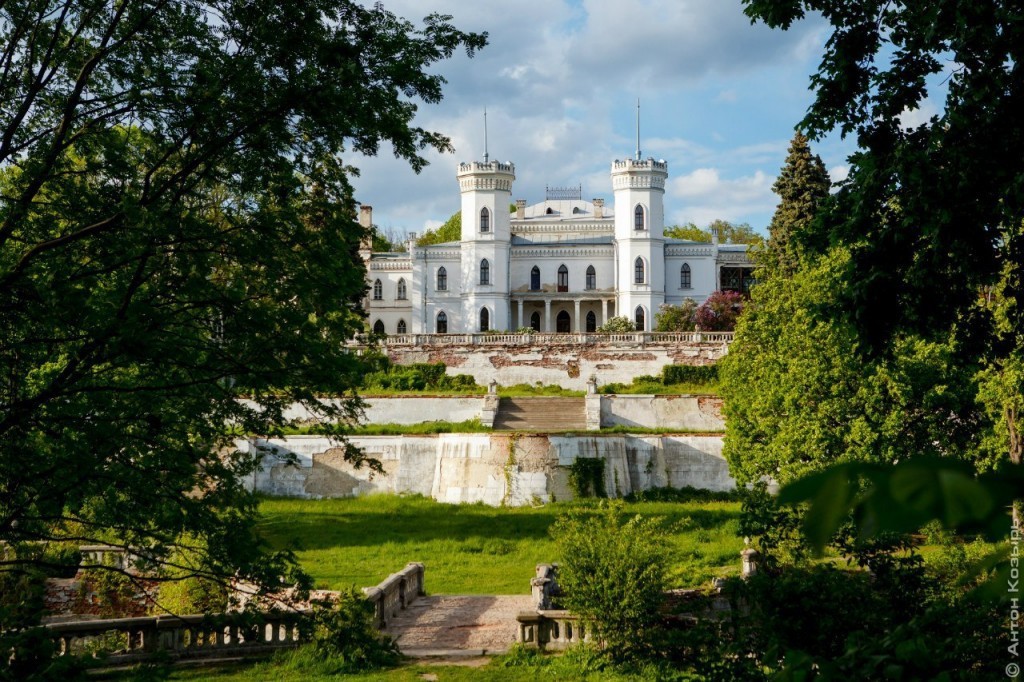 Сделай подарок1