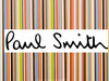 Paul Smith