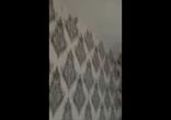 Арахнофобия в действии  [  Человек очень сильно боится членистоногих ]