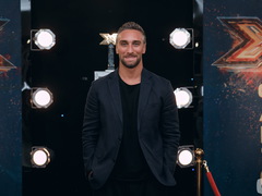 Іраклі Макацарія