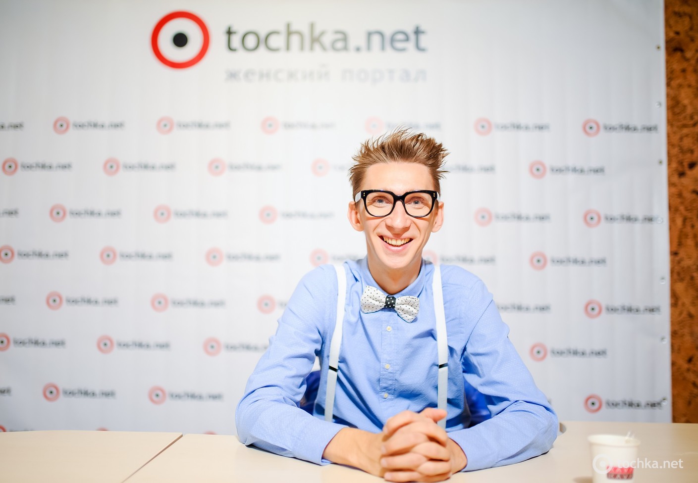 Вячеслав Соломка