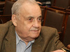 Ельдар Рязанов