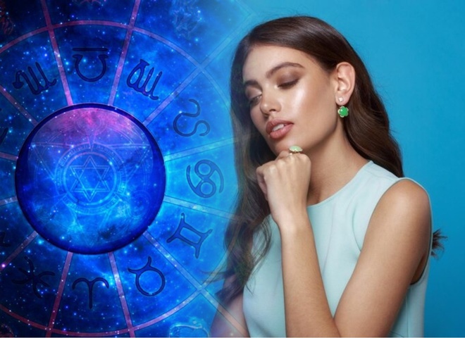 Гороскоп на 27 серпня 2023 року для всіх знаків зодіаку