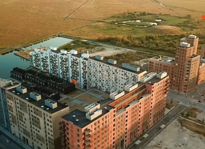 Копенгаген