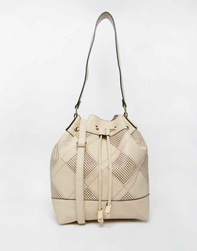 Мода весна 2016: стиль пэчворк