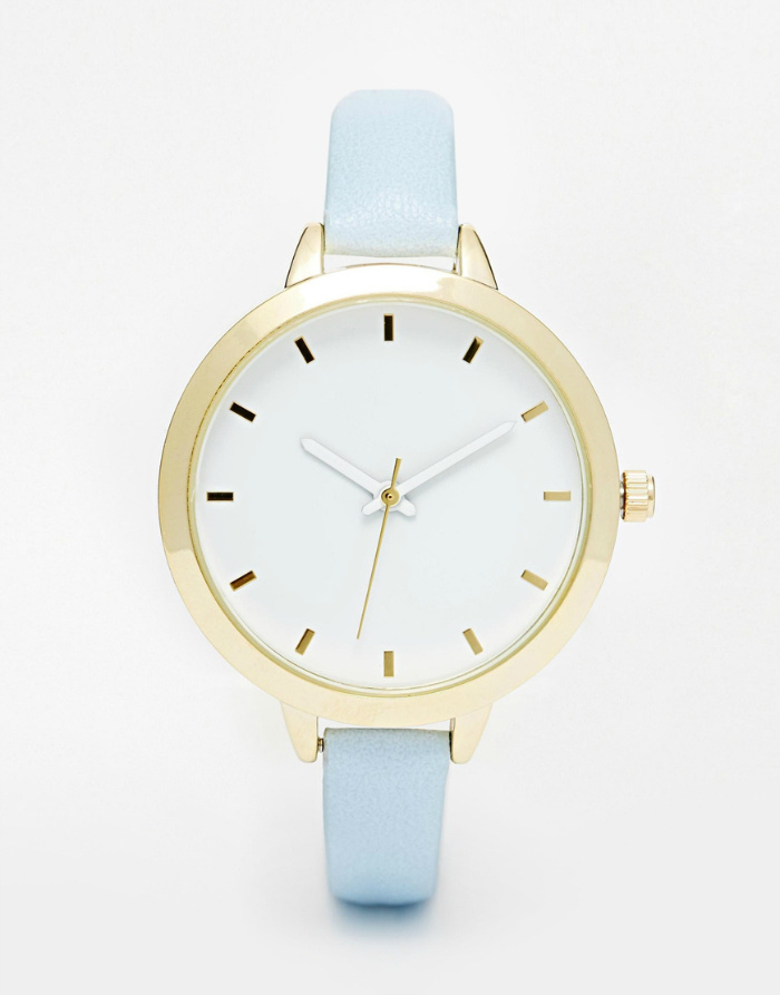 Подарунки на Новий рік 2016: аксесуари в кольорах Pantone