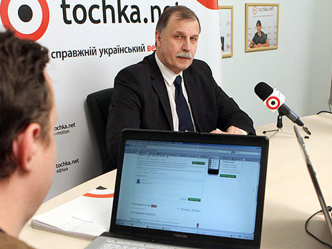 Альгимантас Павилонис