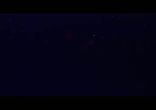 Zedd ft. Hayley Williams - Stay The Night Acoustic from iTunes Session