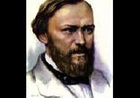 Островский Александр Николаевич - День на день не приходится