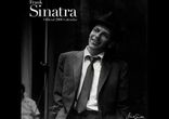 Frank Sinatra - Let It Snow