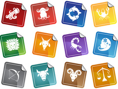 Гороскоп на март 2021