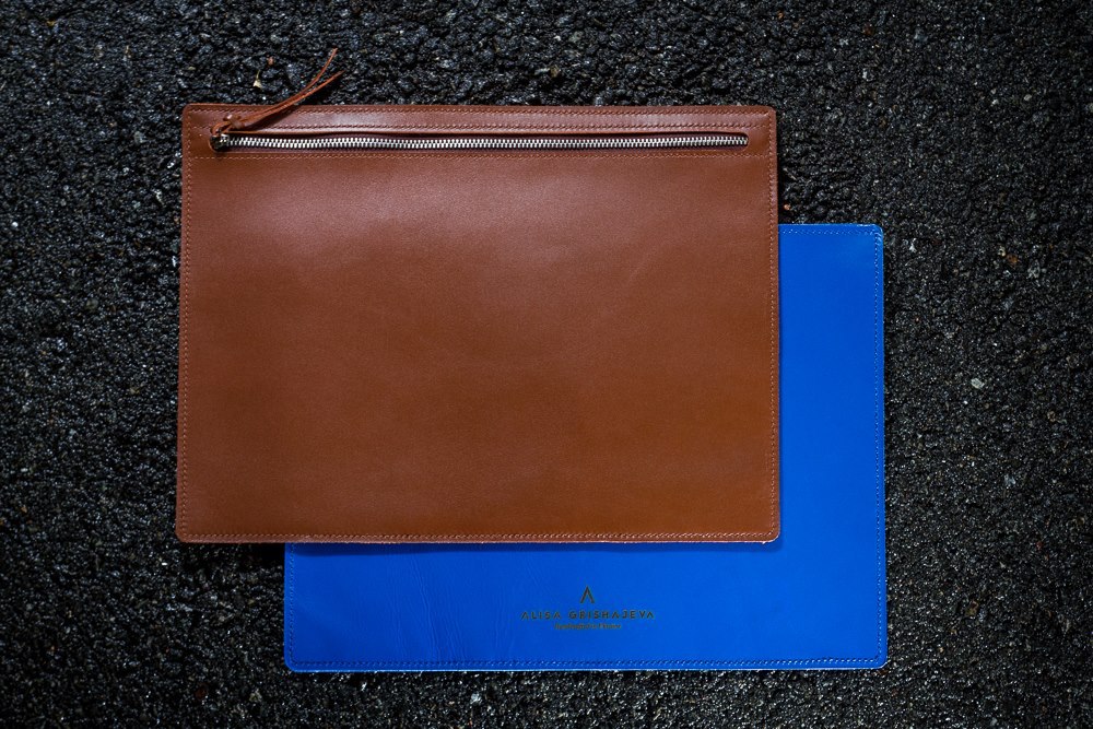 Модні літні сумки 2016 - Алiна Гришаева