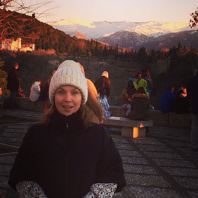 Альбіна Джанабаєва