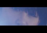 Dum Dum Girls - Too True To Be Good