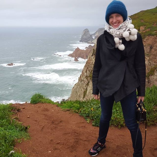 Осадчая отдых