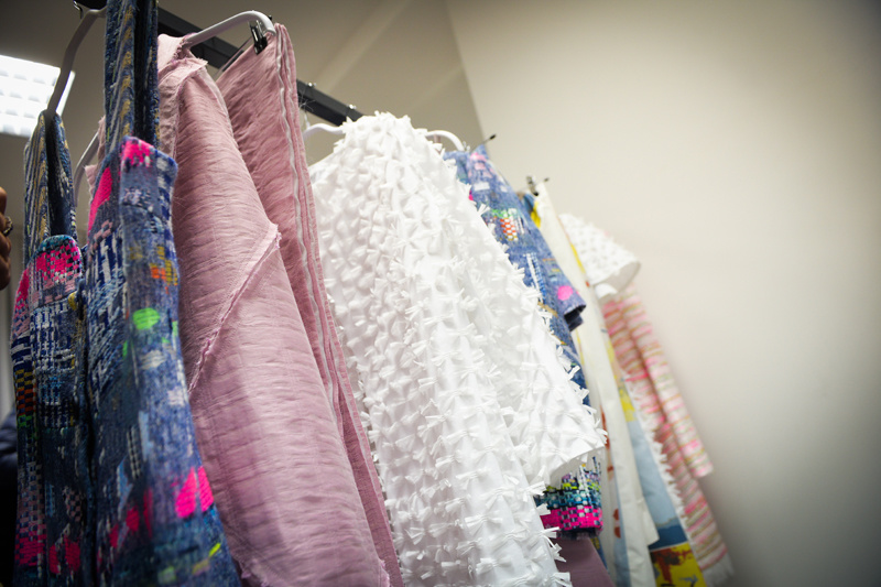 press-cocktail ELENAREVA