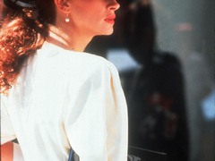 Правила модниц