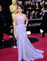 Міла Куніс Міла Куніс