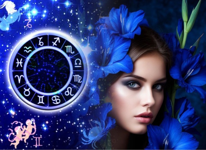 Гороскоп на 18 жовтня 2025 року для всіх знаків зодіаку