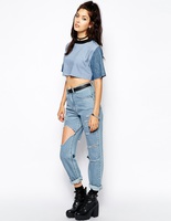 5 трендів, яким час вийти з моди