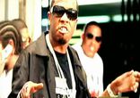brisco ft lil wayne - in the hood