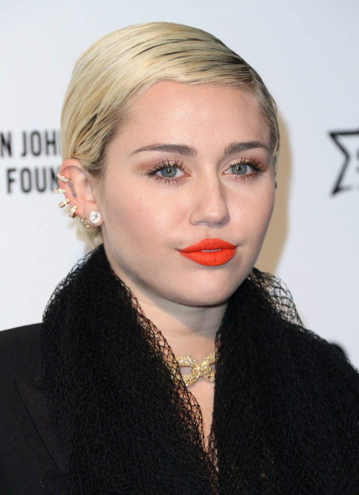 Удлиненное пикси