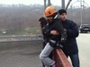 Аня Добрыднева