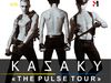 KAZAKY