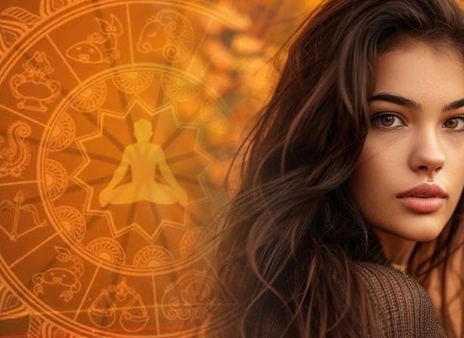 Гороскоп на 19 листопада 2025 року для всіх знаків зодіаку