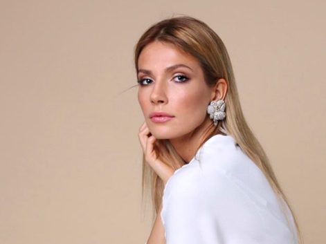 Антоніна Паперна