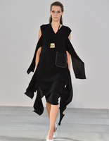 Celine ss 2015 Celine ss 2015