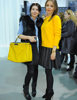 Street Fashion, 08.03.2013