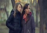 Крылатый конкурс