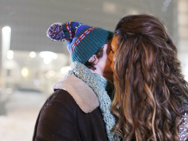 Анна Седокова