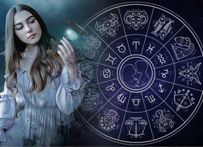Гороскоп на 16 травня 2023 року для всіх знаків зодіаку