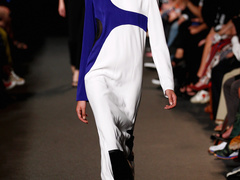 Alexander Wang ss 2015