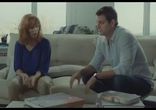 Китайская головоломка (трейлер)