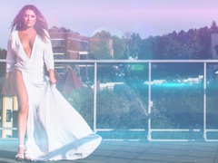 Наталья Могилевская