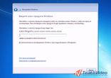 Как установить windows 7 с флешки