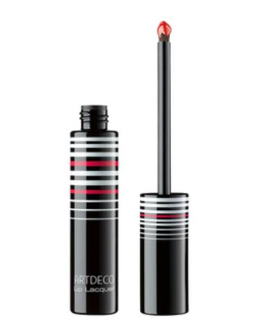 Блиски Artdeco