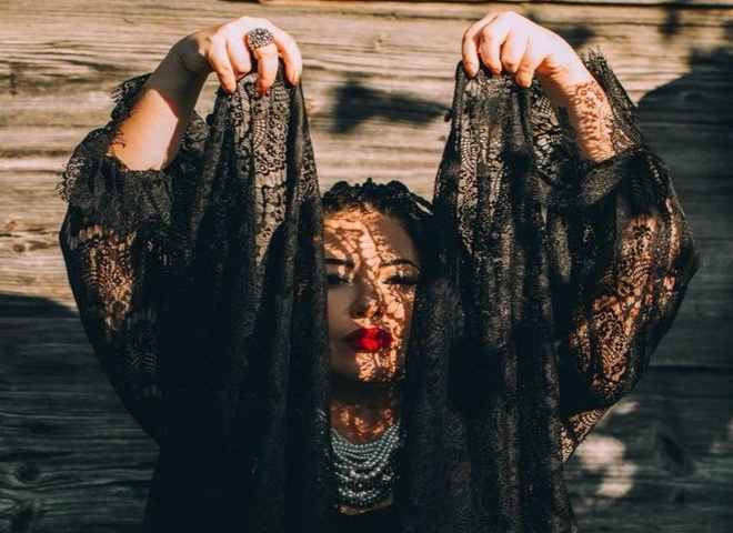 Гороскоп для кожного знаку Зодіаку з 9 по 15 березня 2026 року від жриці культу Санта Муерте Ярослави Солодєєвої (Федорової)