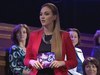 Давай поговоримо про секс