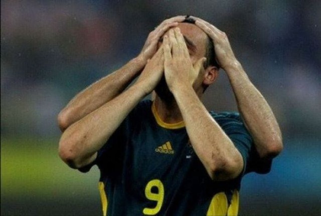 Ах, нет... показалось