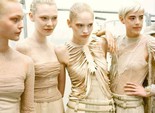 Rodarte: космический рок-н-ролл