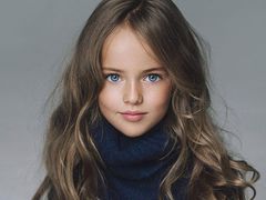 Кристина Пименова