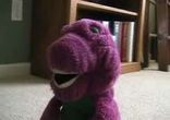 dog_loves_barney