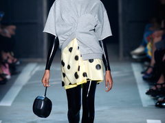 Marc by Mark Jacobs ss 2015