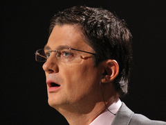 Игорь Кондратюк